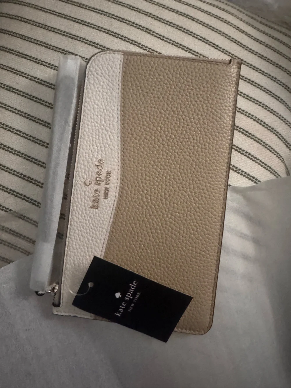kate spade elegant kate